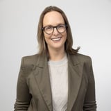 Dr Jenny Smith